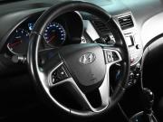 Hyundai Solaris I Рестайлинг Ростов-на-Дону  - изображение 29