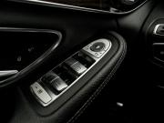 Mercedes-Benz C-Класс IV (W205) Екатеринбург  - изображение 62