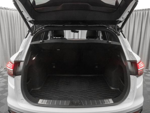 Geely Coolray I с пробегом 2023 года, цена 2 030 000 рублей, 19195 км, внедорожник, Автокод Объявления