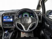 Honda Shuttle II Иркутск  - изображение 32