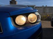 Chevrolet Aveo II Стерлитамак  - изображение 26