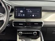 Belgee X50 Борисоглебск  - изображение 36
