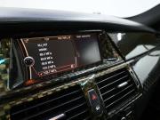 BMW X6 M I (E71) Рестайлинг Ростов-на-Дону  - изображение 43