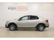 Renault Logan II Рестайлинг Коломна  - изображение 17