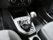 Hyundai Creta I Новосибирск  - изображение 39