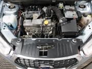 Datsun mi-DO Ульяновск  - изображение 42