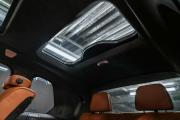 BMW X5 IV (G05/G18) Рестайлинг Москва  - изображение 64