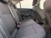 Skoda Rapid II Москва  - изображение 25