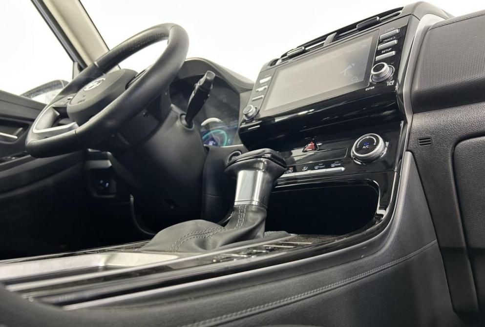 Hyundai Creta II Саранск  - изображение 24