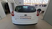 Ford Focus III Уфа  - изображение 37
