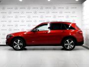 Mercedes-Benz GLC I (X253) Екатеринбург  - изображение 26