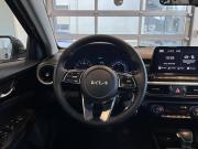 Kia Cerato IV Рестайлинг Чебоксары  - изображение 46