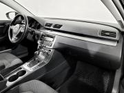 Volkswagen Passat B7 Москва  - изображение 26