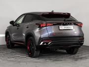 Omoda C5 I Санкт-Петербург  - изображение 49