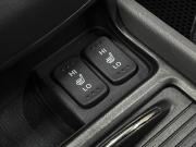 Honda Civic VIII Ростов-на-Дону  - изображение 27