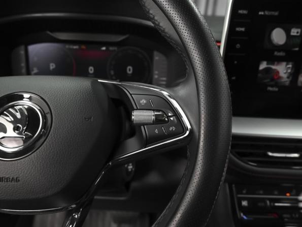 Skoda Kodiaq GT с пробегом 2023 года, цена 4 072 000 рублей, 45643 км, внедорожник, Автокод Объявления
