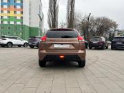 Lada (ВАЗ) XRAY I Стерлитамак  - изображение 30