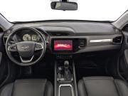 Chery Tiggo 4 I Рестайлинг Москва  - изображение 53