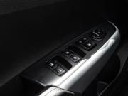 Kia Picanto III Краснодар  - изображение 37