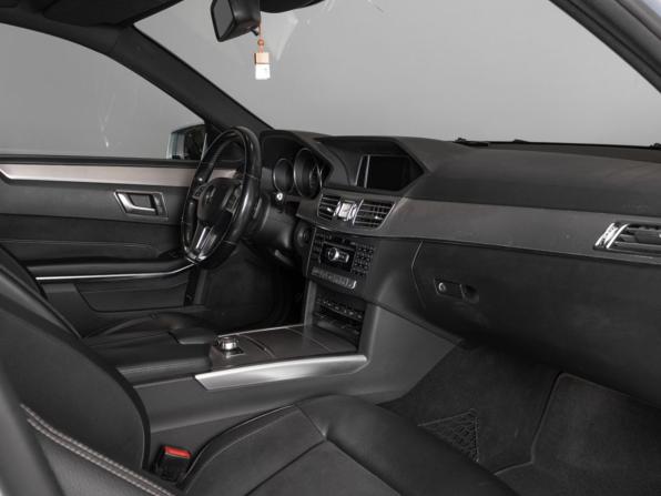Mercedes-Benz E-Класс IV (W212 S212 C207) Рестайлинг с пробегом 2014 года, цена 2 245 000 рублей, 175801 км, универсал, Автокод Объявления