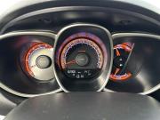 Lada (ВАЗ) Vesta I Тамбов  - изображение 28