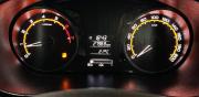 Lada (ВАЗ) Granta I Рестайлинг Набережные Челны  - изображение 33