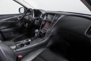 Infiniti Q50 I Москва  - изображение 27