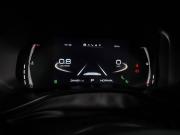 Haval Jolion I Воронеж  - изображение 44
