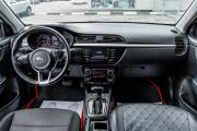 Kia Rio IV Ульяновск  - изображение 31