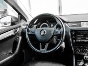 Skoda Octavia III (A7) Рестайлинг Магнитогорск  - изображение 40