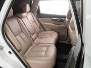 Nissan X-Trail III Тюмень  - изображение 30