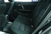 Mazda 6 I (GG) Рестайлинг Омск  - изображение 44