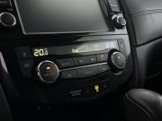 Nissan Qashqai II Рестайлинг Москва  - изображение 41