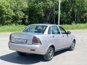 Lada (ВАЗ) Priora I Прокопьевск  - изображение 28