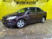 Ford Focus II Рестайлинг Ижевск  - изображение 18