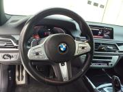 BMW 7 серии VI (G11/G12) Рестайлинг Санкт-Петербург  - изображение 44