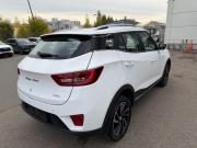 Zotye T300 Москва  - изображение 31