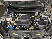 Volkswagen Polo VI Москва  - изображение 29