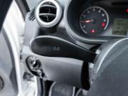 Lada (ВАЗ) Granta I Ставрополь  - изображение 32