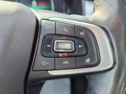 Chery Tiggo 7 Pro I Тюмень  - изображение 51