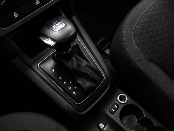 Skoda Yeti I с пробегом 2012 года, цена 749 000 рублей, 223265 км, внедорожник, Автокод Объявления