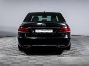 Mercedes-Benz E-Класс IV (W212 S212 C207) Рестайлинг Москва  - изображение 24