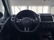 Volkswagen Tiguan I Рестайлинг Волгоград  - изображение 52