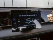 BYD Qin III Краснодар  - изображение 33