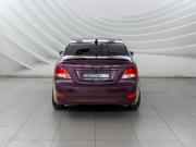 Hyundai Solaris I Волгоград  - изображение 42