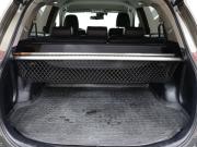 Toyota RAV4 IV (XA40) Москва  - изображение 46