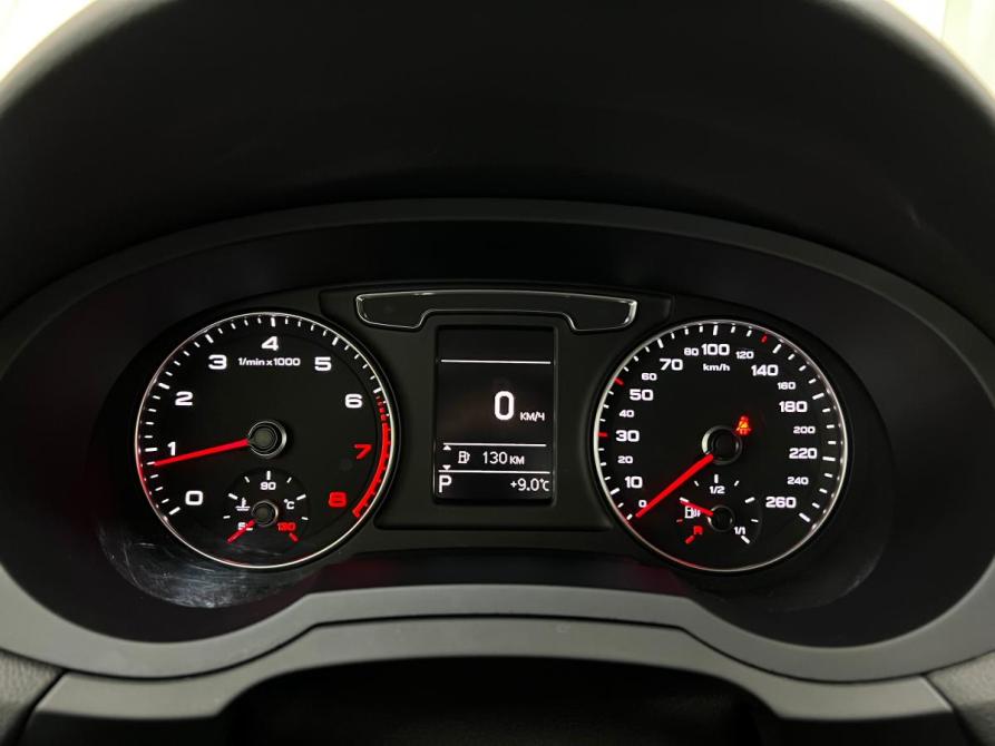 Audi Q3 I (8U) Рестайлинг Волгоград  - изображение 18