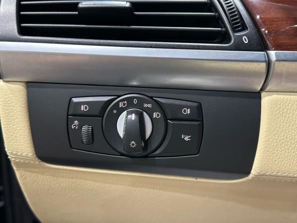 BMW X5 II (E70) Рестайлинг с пробегом 2011 года, цена 1 830 000 рублей, 179706 км, внедорожник, Автокод Объявления