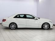 Mercedes-Benz E-Класс IV (W212 S212 C207) Ростов-на-Дону  - изображение 34