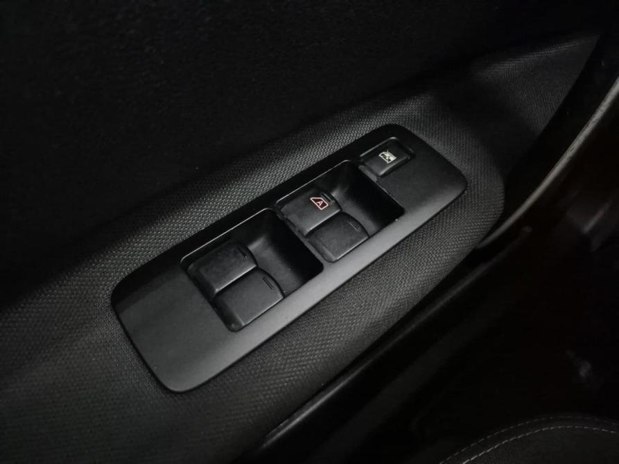 Nissan Qashqai I Рестайлинг Альметьевск  - изображение 8